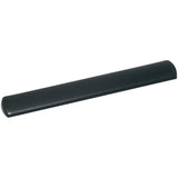 3M Gel Comfort Wrist Rest — WR310LE