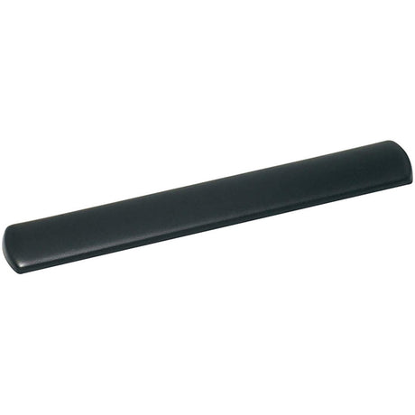 3M Gel Comfort Wrist Rest — WR310LE