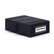 CyberPower RB1280X2B Replacement Battery Cartridge — RB1280X2B