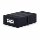 CyberPower RB1280X2B Replacement Battery Cartridge — RB1280X2B