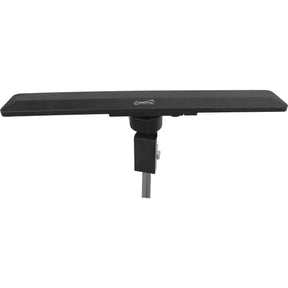 Supersonic 360� HDTV Digital Amplified Motorized Rotating Antenna — SC610A
