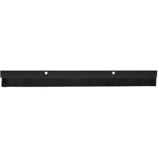 Eaton Tripp Lite Series SmartRack Hardware Kit - Connects SRCABLELADDER to a wall or Open Frame Rack — SRLADDERATTACH