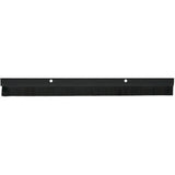 Eaton Tripp Lite Series SmartRack Hardware Kit - Connects SRCABLELADDER to a wall or Open Frame Rack — SRLADDERATTACH