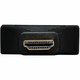 Eaton Tripp Lite Series DVI to HDMI Video Adapter (DVI-D to HDMI F/M) — P132-000
