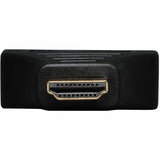 Eaton Tripp Lite Series DVI to HDMI Video Adapter (DVI-D to HDMI F/M) — P132-000