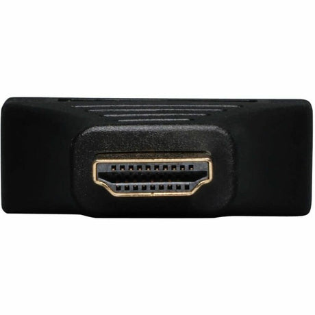 Eaton Tripp Lite Series DVI to HDMI Video Adapter (DVI-D to HDMI F/M) — P132-000