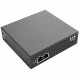 Eaton Tripp Lite Series 4-Port Console Server with Dual GB NIC, 4Gb Flash and 4 USB Ports — B093-004-2E4U