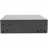Eaton Tripp Lite Series 4-Port Console Server with Dual GB NIC, 4Gb Flash and 4 USB Ports — B093-004-2E4U