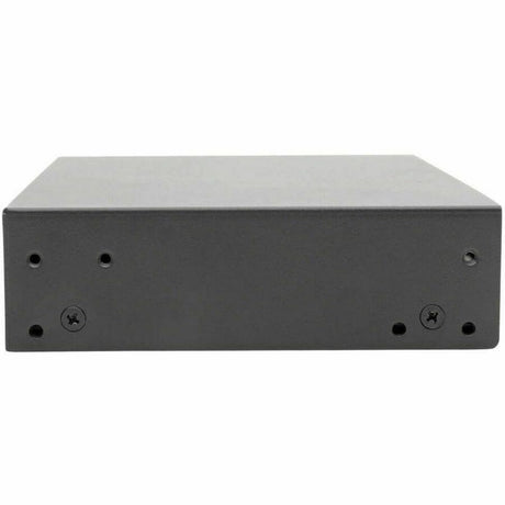 Eaton Tripp Lite Series 4-Port Console Server with Dual GB NIC, 4Gb Flash and 4 USB Ports — B093-004-2E4U