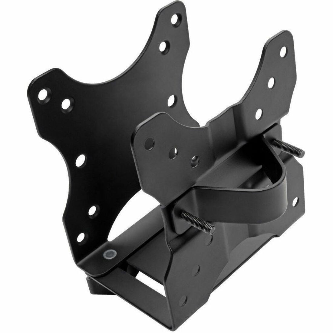 Eaton Tripp Lite Series Universal Thin Client Monitor Mount — DMATC