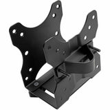 Eaton Tripp Lite Series Universal Thin Client Monitor Mount — DMATC