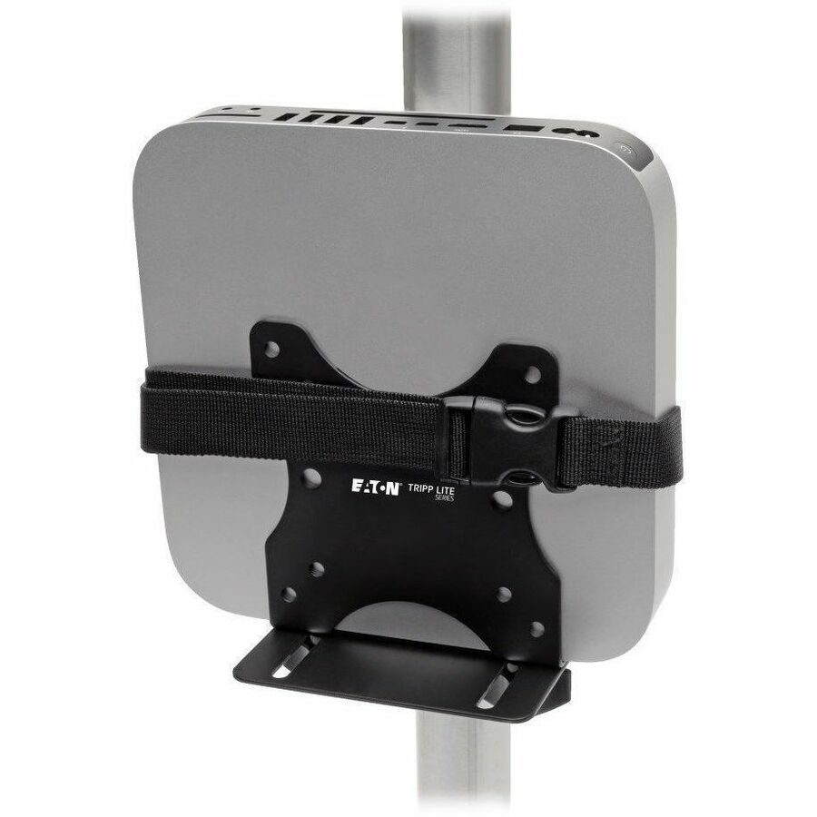 Eaton Tripp Lite Series Universal Thin Client Monitor Mount — DMATC