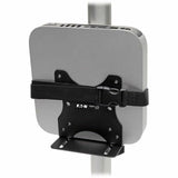 Eaton Tripp Lite Series Universal Thin Client Monitor Mount — DMATC