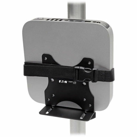 Eaton Tripp Lite Series Universal Thin Client Monitor Mount — DMATC