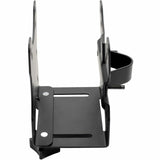 Eaton Tripp Lite Series Universal Thin Client Monitor Mount — DMATC