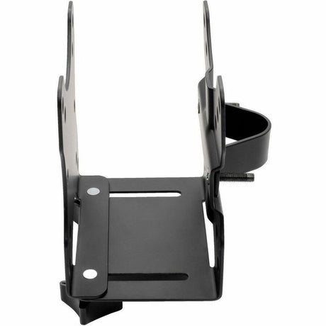 Eaton Tripp Lite Series Universal Thin Client Monitor Mount — DMATC
