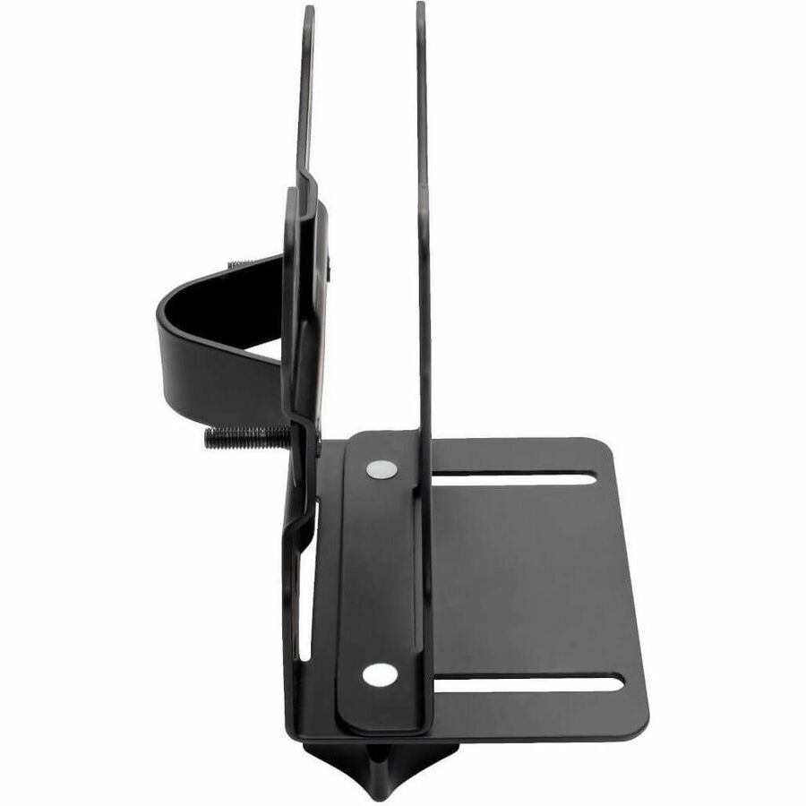 Eaton Tripp Lite Series Universal Thin Client Monitor Mount — DMATC