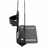 Eaton Tripp Lite Series Universal Thin Client Monitor Mount — DMATC