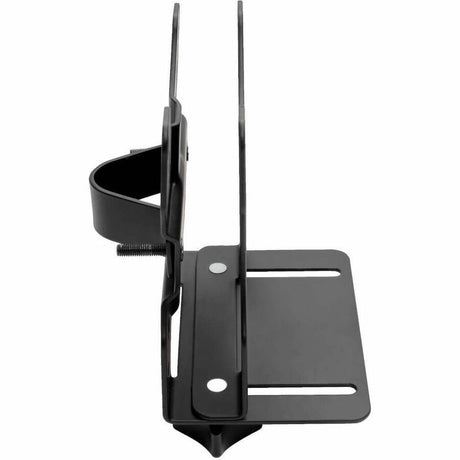 Eaton Tripp Lite Series Universal Thin Client Monitor Mount — DMATC