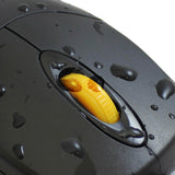 Adesso iMouse W3 Waterproof Antimicrobial Mouse with Magnetic Scroll Wheel — iMouseW3