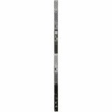 Eaton 8.6kW 208/120V 3PH Monitored PDU - LX Interface, Gigabit, 45 Outlets, L21-30P Input, LCD, 1.8 m Cord, 0U 1.8 m Height, TAA — PDU3EVN6L2130