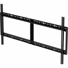 Peerless-AV&reg; Universal Flat Wall Mount for use with the Microsoft&reg; Surface&trade; Hub (Compatible with both 55" and 84" Models) — SF680-HUB