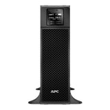 APC by Schneider Electric Smart-UPS SRT 5000VA 230V — SRT5KXLi