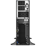 APC by Schneider Electric Smart-UPS SRT 5000VA 230V — SRT5KXLi