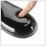 Kensington Duo Gel Mouse Pad Wrist Rest — K62401AM
