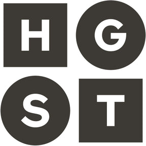HGST Ultrastar He12 HUH721212ALE600 12 TB Hard Drive - 3.5" Internal - SATA (SATA/600) — 0F30144
