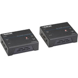 Black Box 4K HDMI IR Extender 70M — VX-HDMI-TP-70M