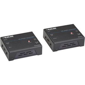Black Box 4K HDMI IR Extender 70M — VX-HDMI-TP-70M