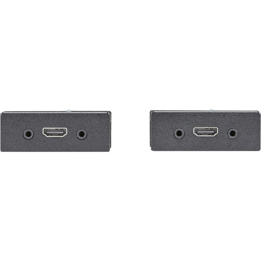 Black Box 4K HDMI IR Extender 70M — VX-HDMI-TP-70M