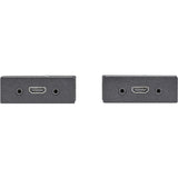 Black Box 4K HDMI IR Extender 70M — VX-HDMI-TP-70M