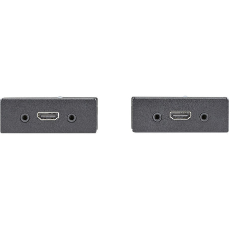 Black Box 4K HDMI IR Extender 70M — VX-HDMI-TP-70M