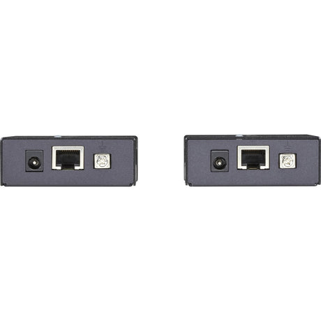 Black Box 4K HDMI IR Extender 70M — VX-HDMI-TP-70M