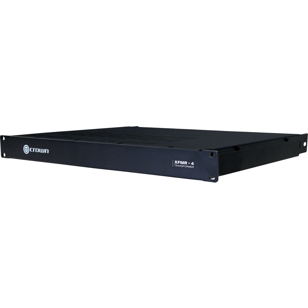 Crown XFMR-4 Four-Channel Transformer — NXFMR4CH