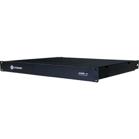 Crown XFMR-4 Four-Channel Transformer — NXFMR4CH