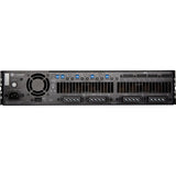 Crown DriveCore Install 8|300 Amplifier - 2400 W RMS - 8 Channel — DCI8X300-U-USFX