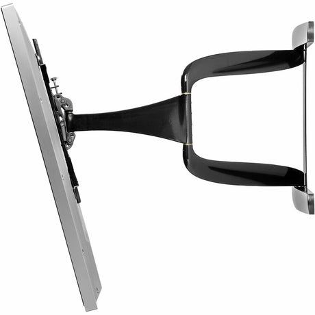 Peerless-AV&reg; DesignerSeries&trade; Universal Ultra Slim Articulating Wall Mount for 37" to 65" Ultra-Thin Displays — SUA761PU