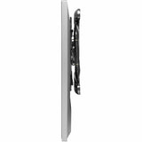 Peerless-AV&reg; DesignerSeries&trade; Universal Ultra Slim Articulating Wall Mount for 37" to 65" Ultra-Thin Displays — SUA761PU