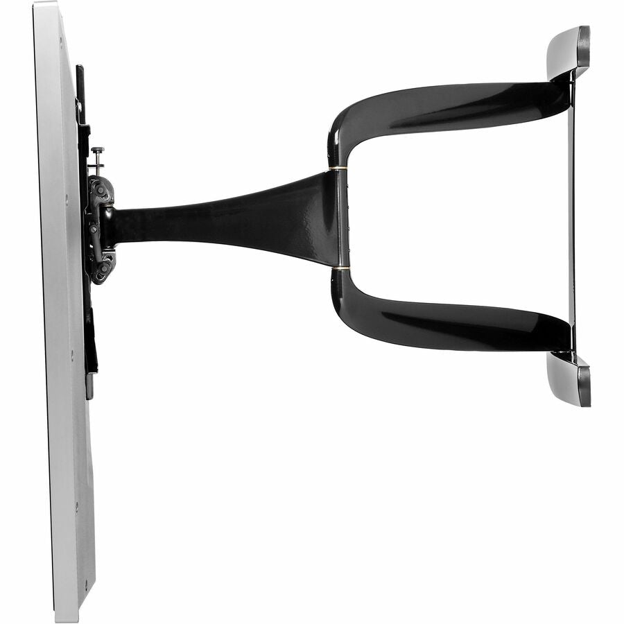 Peerless-AV&reg; DesignerSeries&trade; Universal Ultra Slim Articulating Wall Mount for 37" to 65" Ultra-Thin Displays — SUA761PU