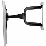 Peerless-AV&reg; DesignerSeries&trade; Universal Ultra Slim Articulating Wall Mount for 37" to 65" Ultra-Thin Displays — SUA761PU