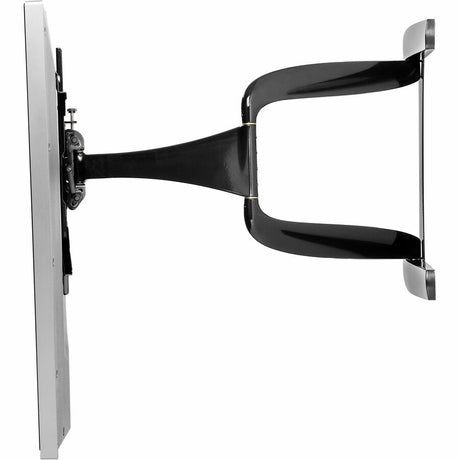 Peerless-AV&reg; DesignerSeries&trade; Universal Ultra Slim Articulating Wall Mount for 37" to 65" Ultra-Thin Displays — SUA761PU