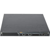 HPE 7240XM Wireless LAN Controller — JW784A