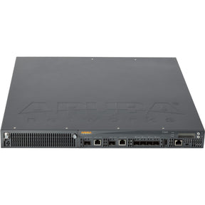 HPE 7240XM Wireless LAN Controller — JW784A