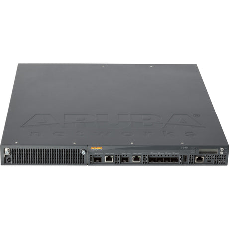 HPE 7240XM Wireless LAN Controller — JW784A