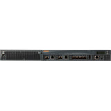 HPE 7240XM Wireless LAN Controller — JW784A