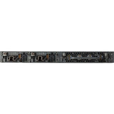 HPE 7240XM Wireless LAN Controller — JW784A