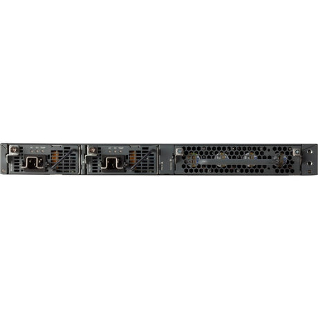 HPE 7240XM Wireless LAN Controller — JW784A